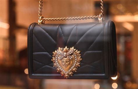 fake dolce and gabbana bags|Dolce & Gabbana bags 2020.